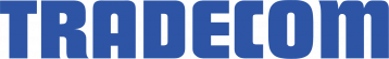 TRADECOM Digital Solutions GmbH
