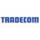 (c) Tradecom.de
